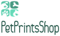 PetPrintsShop